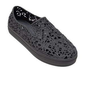 Melissa Campana Sneaker